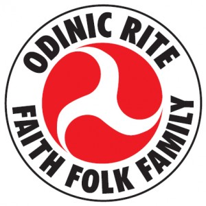 Odinic Rite